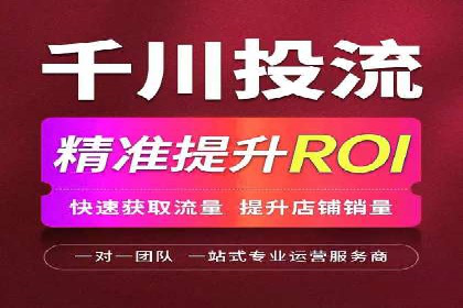 案例分析：竞价推广实战中的困境与突破